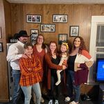 Robert James Swails - @mr.bmf_swails - Instagram