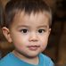 Robert Seals - Facebook