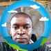 Robert Swaii - Facebook