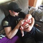 Robert Swails - @robertswails - Instagram