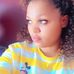 Swaiba Robert - Facebook