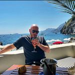 Robert Swander - @champagnebossrob - Instagram