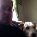 Robert Swander - @cutenplayful68 - Instagram