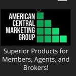 Robert Swander - @acmgsales - Instagram