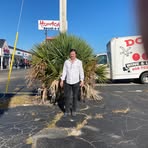 Robert Swander - Facebook