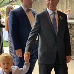 Robert Swander - @swanderrobert - Instagram