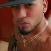 Robert Wander - @robertwander - TikTok