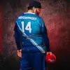 robertnighswander7 - @robertnighswander7 - TikTok