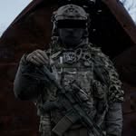 @roberts_wanderer - Instagram