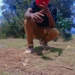 Robert Swalo - Facebook