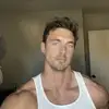 robert swang - @robert.swang - TikTok