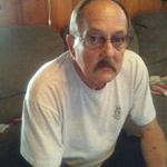 Robert Swango - @robertswango - Instagram