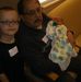 Robert Swango - Facebook
