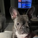 Robert Swango - Facebook