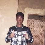 Robert Zongo - Facebook