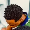 robertswago2 - @robertswago2 - TikTok