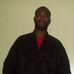 Robert Swanigan - Facebook
