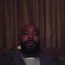 Robert Swanigan - Facebook
