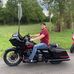 Robert Swanigan - Facebook