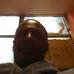 Robert Swanigan - Facebook