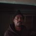 Robert Swanigan - Facebook