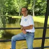 DrSwanson - @robertswanson944 - TikTok