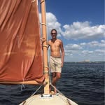 Robbie Swanson - @robertswanson - Instagram
