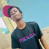 Robert S. - @swansonrobert001 - TikTok