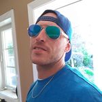 Robert Swanson - @robert.swanson24 - Instagram