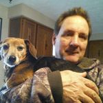 Robert Swanson - @robert.swanson.58511 - Instagram