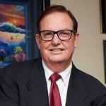 Robert Swanson - @robertswansonca - Instagram