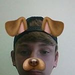 Robert Swanson - @robert.swanson.9638718 - Instagram