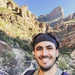 Robert Swanson - @_bigshotrob - Instagram