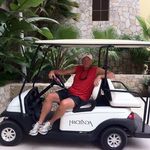 Robert Swanson - @robert_swanson62 - Instagram