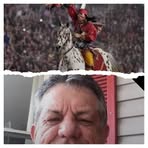 Robert Swanson - Facebook