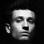 Robert Swanson - @ravertswanson - Instagram