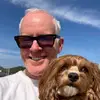 Robert Swanson - @robertswanson02l - TikTok