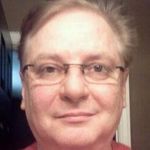 Robert Swanson - @swanson1953 - Instagram