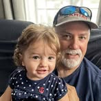 Robert Swanson - Facebook
