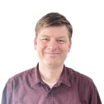 Robert Swanson - @rchadswanson - Instagram