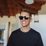 Robert Swanson - @therobswanson - Instagram