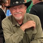 Robert Swanson - @robert.swanson.7921 - Instagram