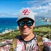 Robert Swanson - @robertswanson604 - TikTok