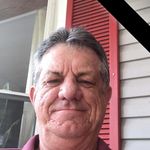Robert Swanson - @robert.swanson.14418101 - Instagram