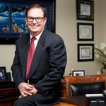 Robert Swanson - @robertswanson56 - Instagram
