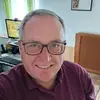 Robert Swanson - @robertswanson.1 - TikTok