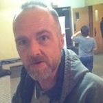 Robert Swanson - @robert.swanson.1968 - Instagram
