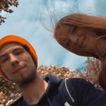 Robert Swanson - @robertbrothwick - Instagram