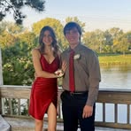 Robert Swanson - Facebook
