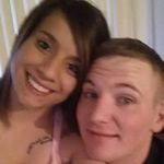 Robert Swanson - @robert.swanson10 - Instagram